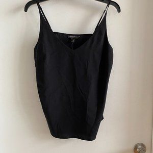 NWT Banana Republic Factory Camisole